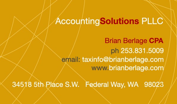 SPONSOR PUTTING GREEN CONTEST