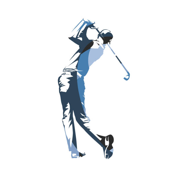 PLAYING SPOT - ENTER QTY 4 FOR FOURSOME