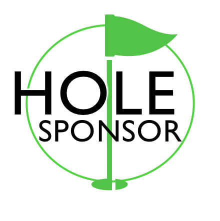 SPONSOR A HOLE
