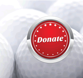 DONATE