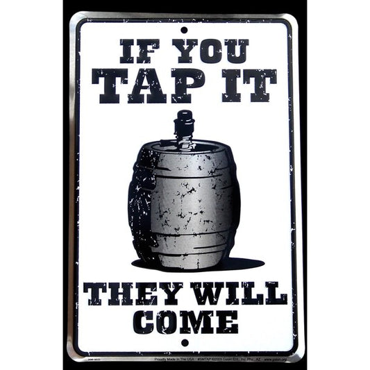 SPONSOR HIT THE KEG Contest
